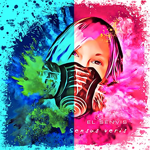 Rom Senvis Reproducir Sensus Veris de El Senvis en Amazon Music