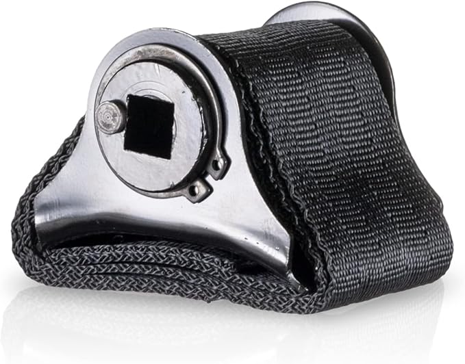 Caterpillar Filter Strap Wrench 1853630 Automotive