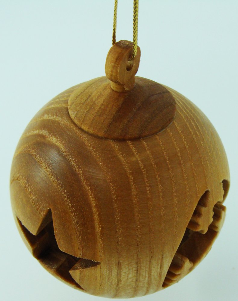 Amazon | ヴァルトファブリック Waldfabrik インテリア オーナメント