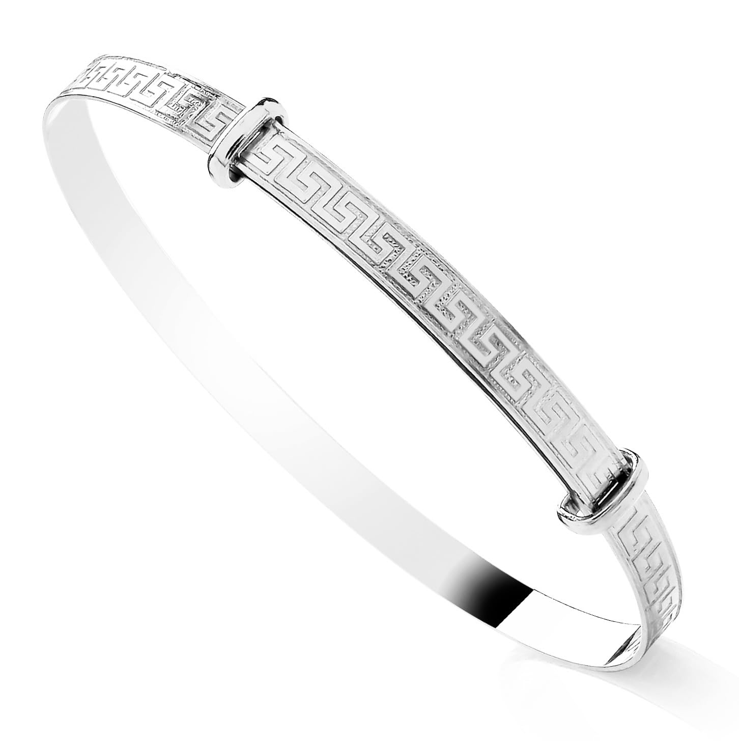 アクセサリー KETO silver bangle 610MhWpVwwL.jpg