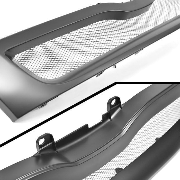 Amazon | HELIOS 200系 ハイエース用 3型 ワイド用 斬新デザイン