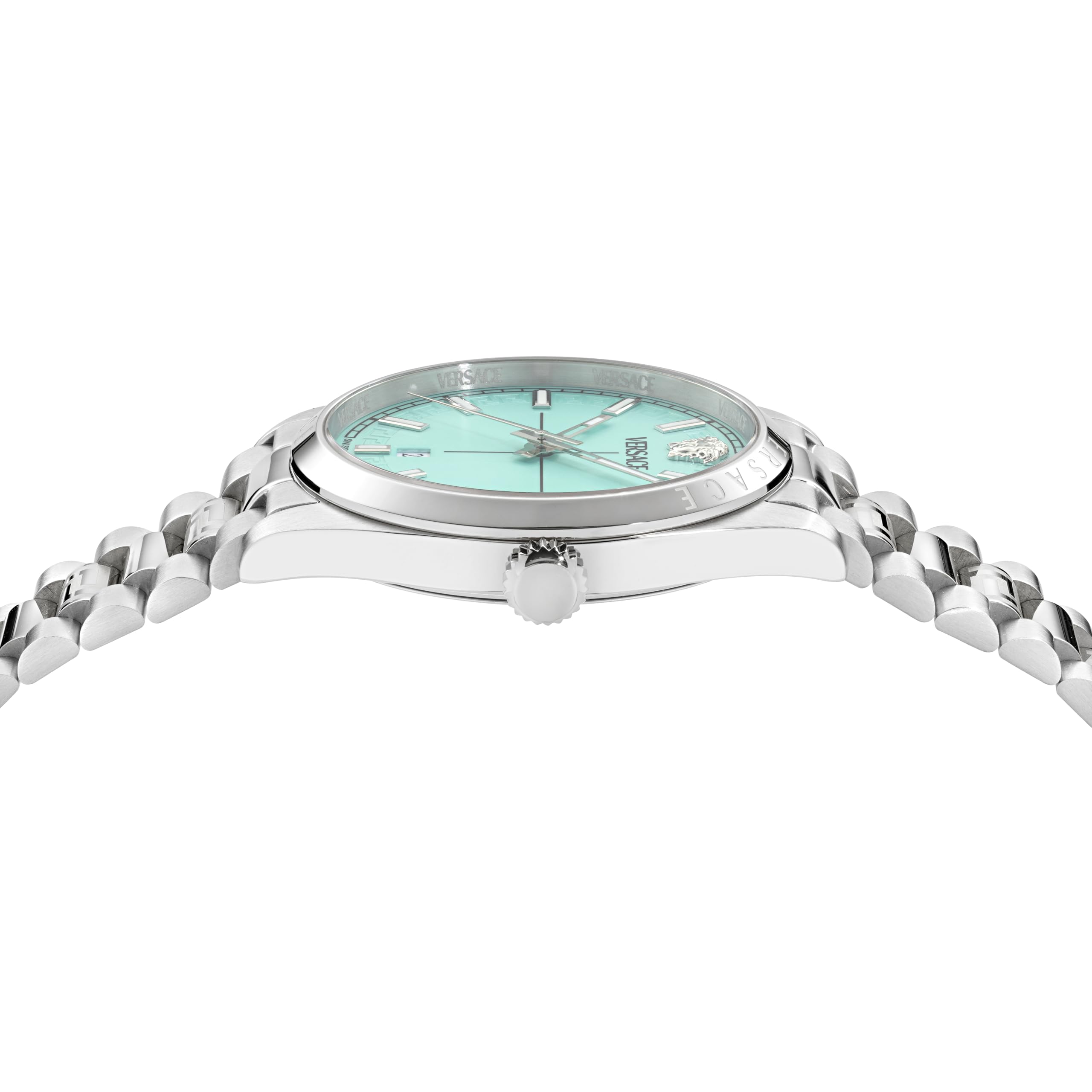 Image secondaire de Versace Watch VE0G00225