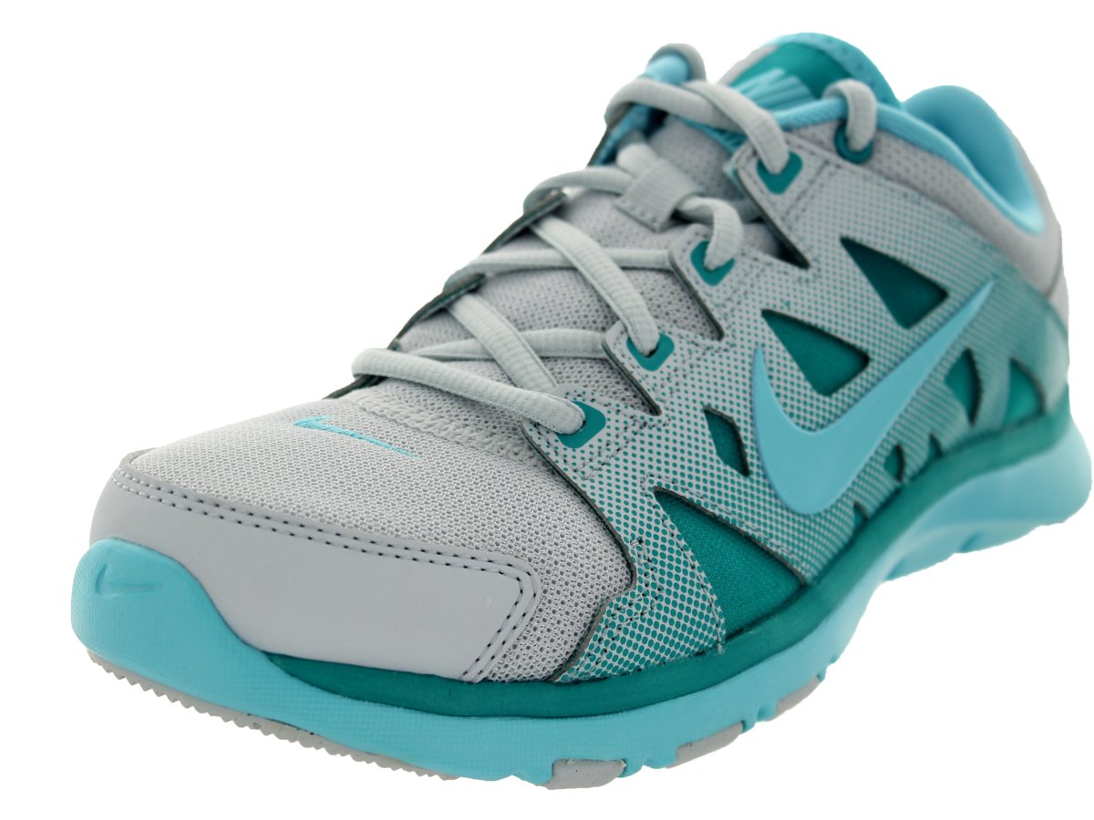 nike training flex tr2 womens