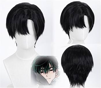 Amazon.co.jp: [SDCADQ] エイリアンステージ Ivan イヴァン