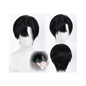 Amazon.co.jp: [SDCADQ] エイリアンステージ Ivan イヴァン