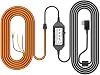 Viofo HK5 VS1 Car Camera Parking Mode Battery Connection Cable