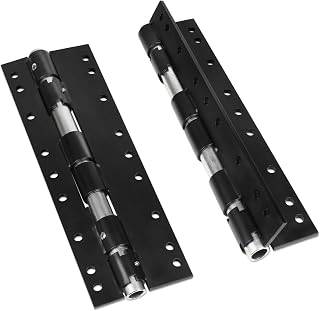 55722 Swing Away Bracket product image