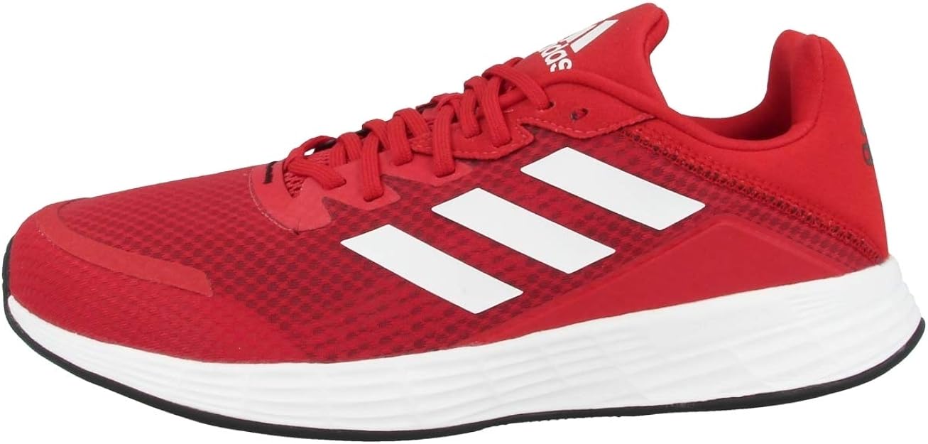 Adidas duramo sl amazon Clearance