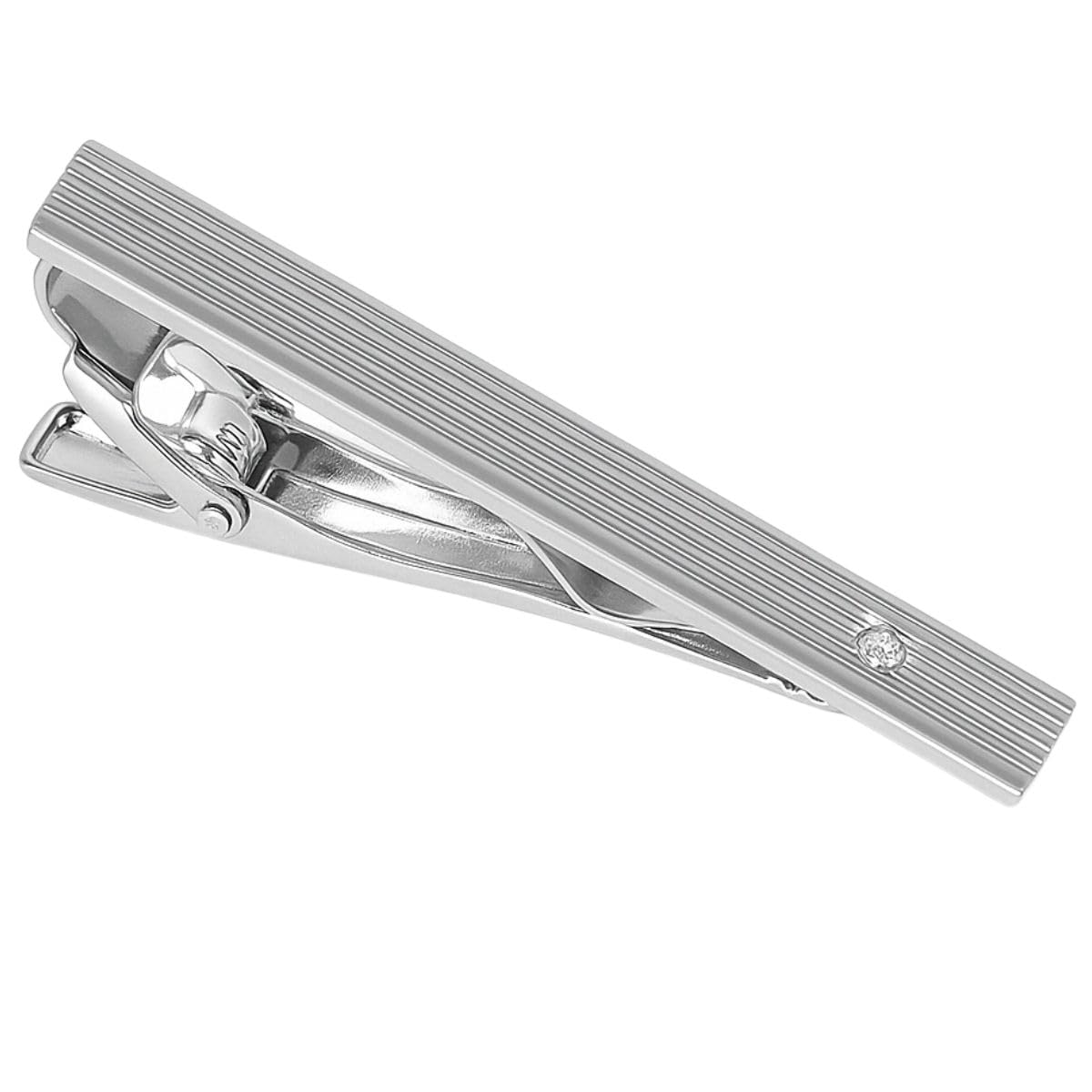 Tie Pin for Men-image-10