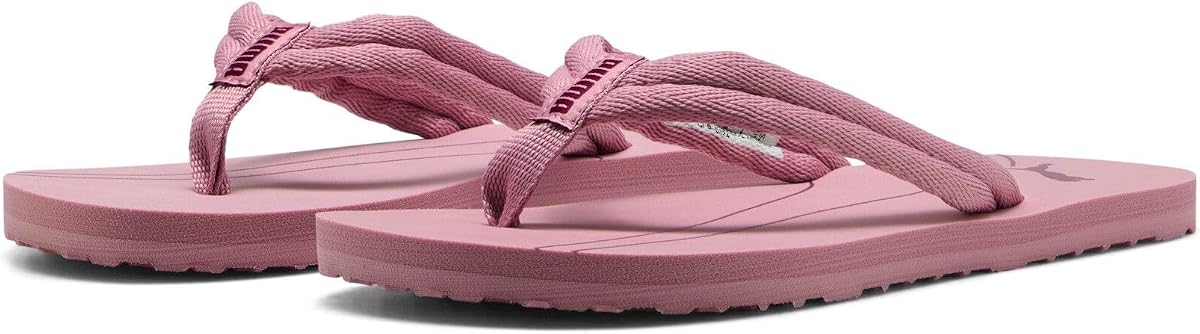 Adult Epic Flip v2 Sandals, V3 Poised Pink Berry, 10