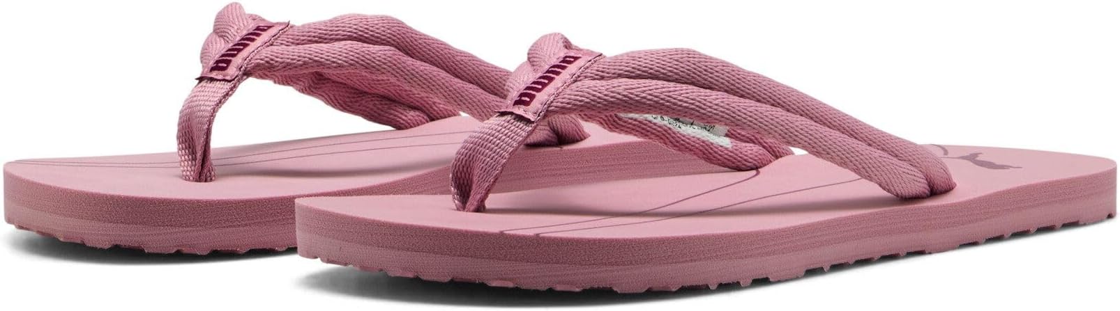 Men's Epic Flip 2 Sandal