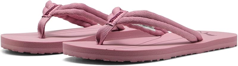 Adult Epic Flip v2 Sandals, V3 Poised Pink Berry, 10