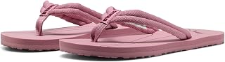 Adult Epic Flip v2 Sandals, V3 Poised Pink Berry, 10