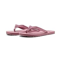 PUMA Infradito unisex Epic FLIP V3, rosa pallido, taglia 38, Bacca rosa in bilico, 38 EU