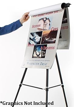 上高地　絵　三脚付き 上高地 絵 三脚付き Amazon.co.jp: 三脚アーティスト絵画