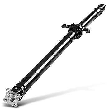 F◆プロフページ Amazon | A-Premium リアコンプリートドライブシャフト プロペラ