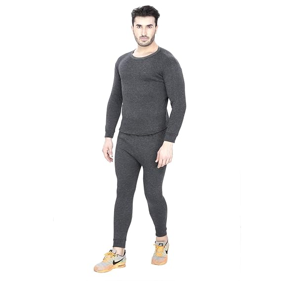 windproof long johns