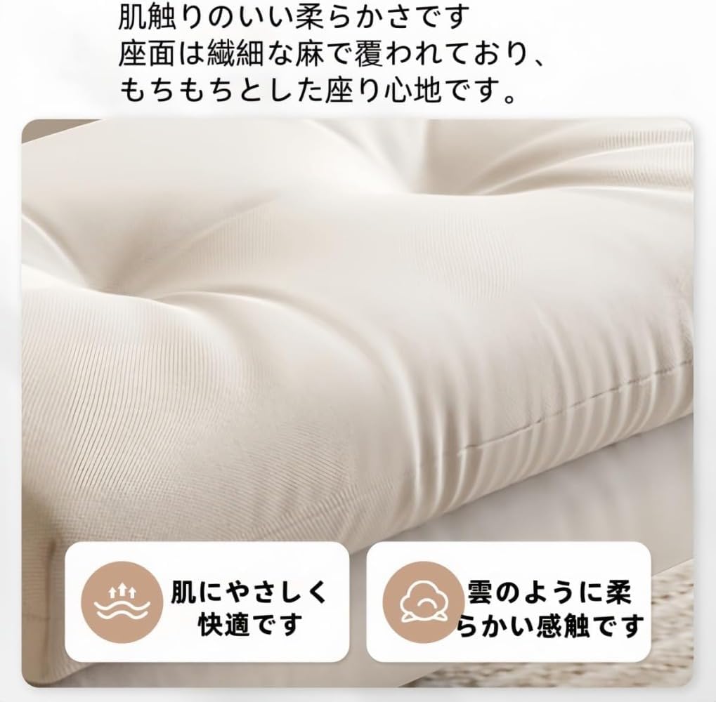 フットスツール 耐荷重150kg 北欧風 木製 防水 軽量 取り外し可能 省スペース 多用途 オフィス 家庭用 玄関 デスクチェア