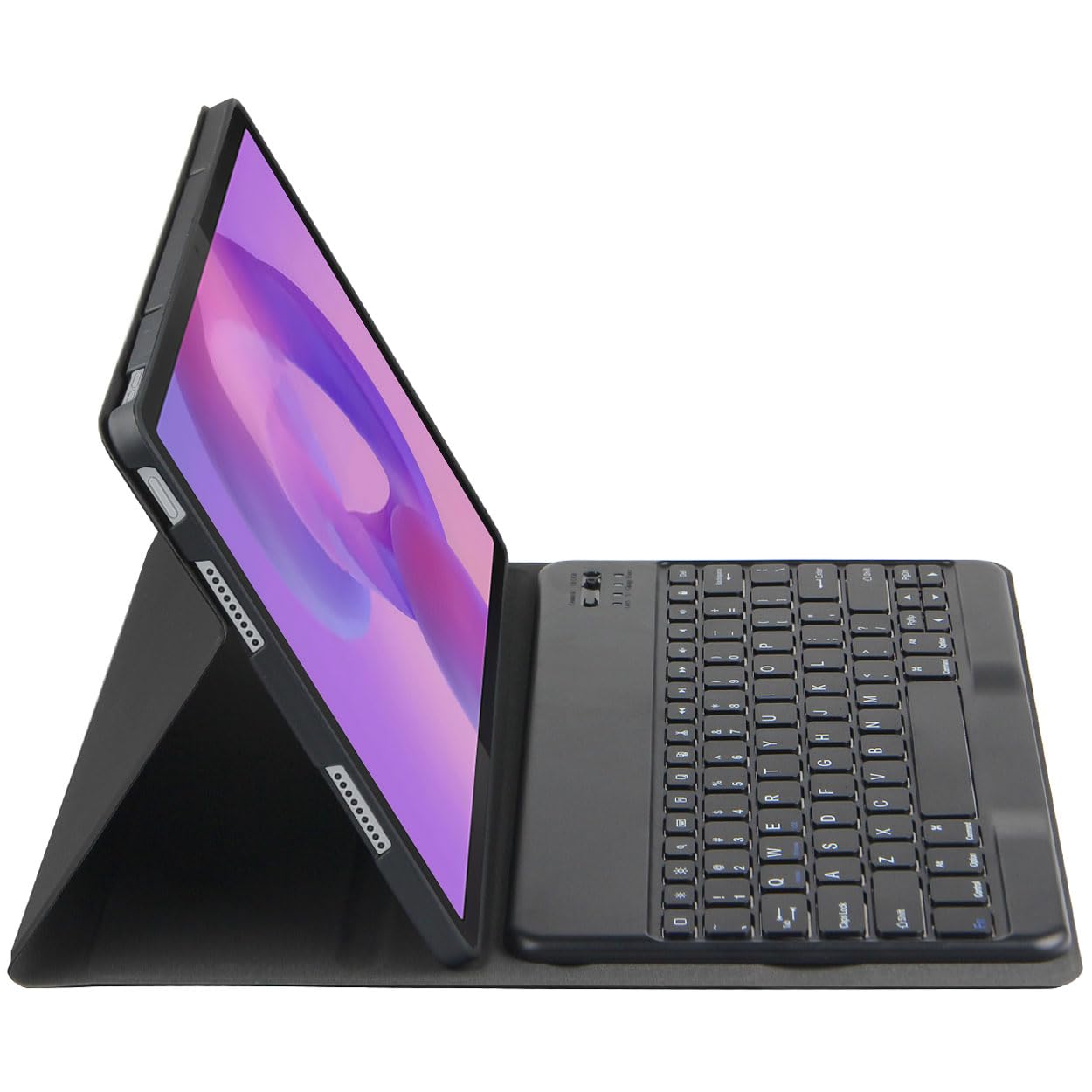 Xiaoxin Pad Pro 12.7 2025 キーボード・スタイラス付き S92272c76130a46eeb4e09878cdac2