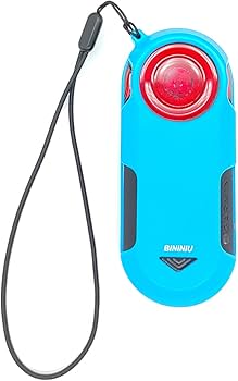 Amazon.com: Anti-Lost Case for Garmin Varia RTL515[Case+