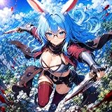 immagine banner Amazon