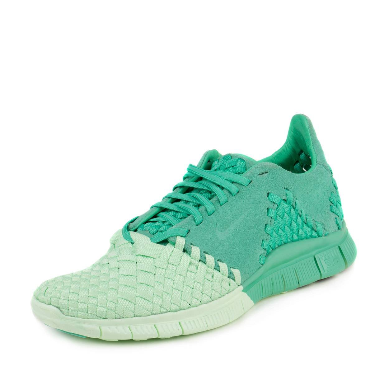 Nikefree Inneva Woven Ii Sp Desertcart Senegal