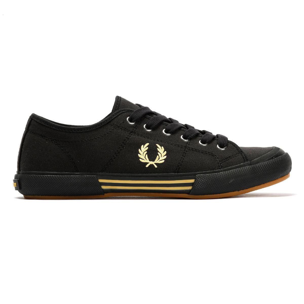 FRED PERRY Scarpe da ginnastica B2332