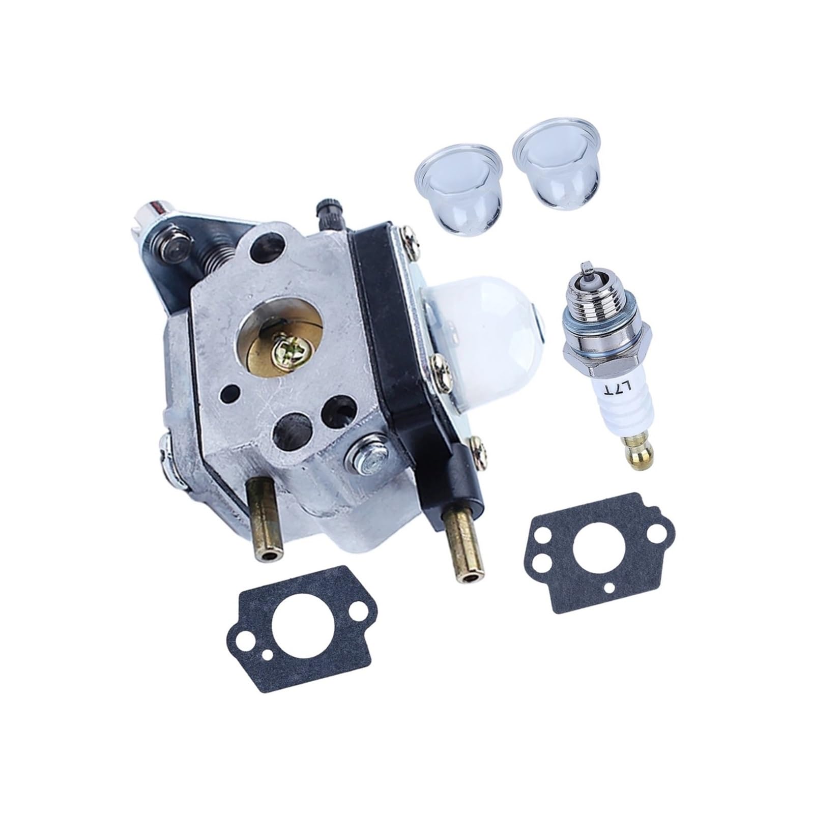 Carburateur C1U-K54A haute précision pour motobineuse 7222E 7225 7230