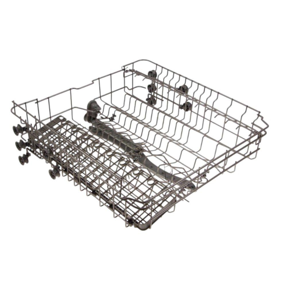 Panier supérieur pour lave-vaisselle Valberg - 12976000007639