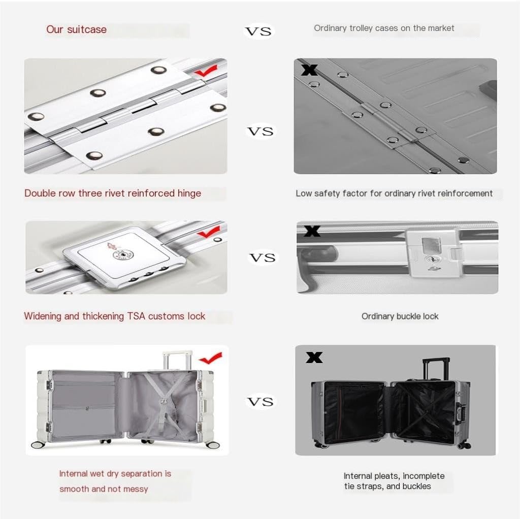 ♥シャーリー♥うさぎボアコート♥M115-130♥ピンク♥ぬいぐるみ♥レア