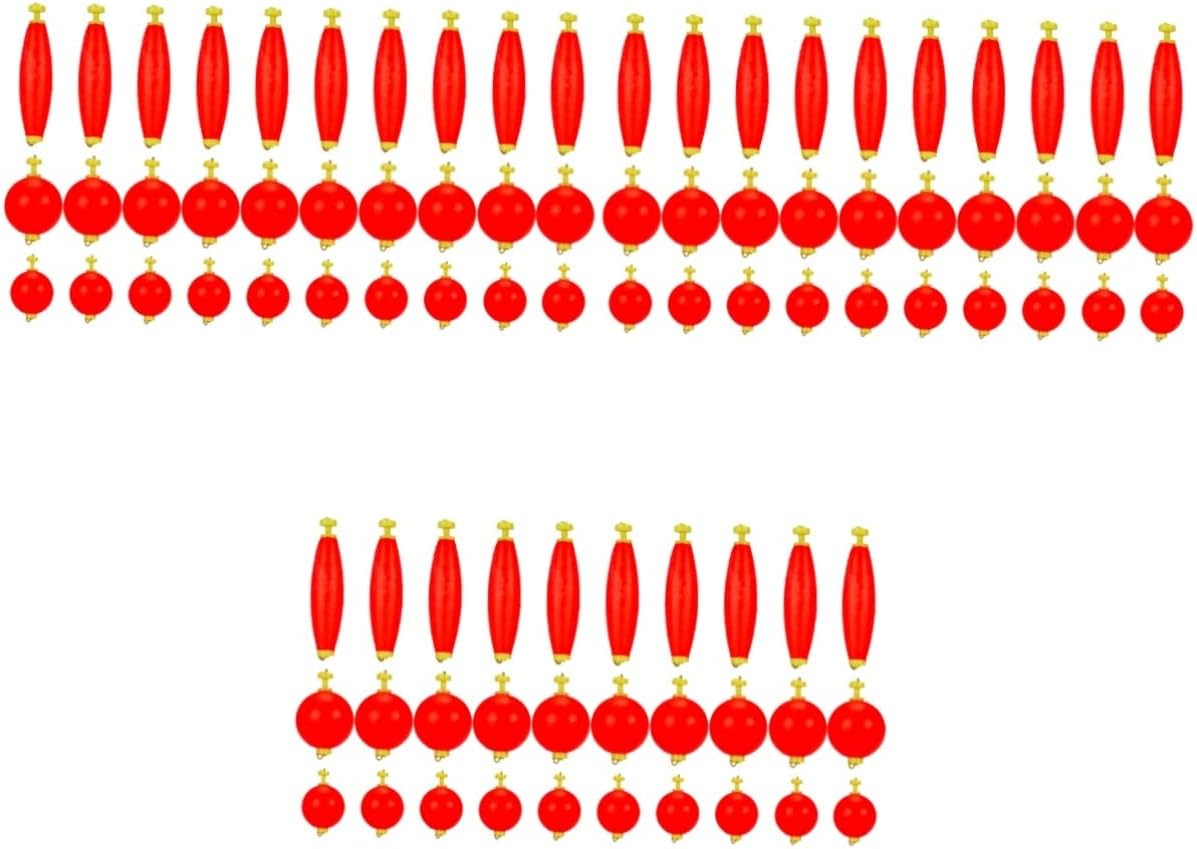 Fishing Floating Lure Fishing Foams Floats Fishing Foams Tools Fishing Floats Foams Fishing Tackle Foam