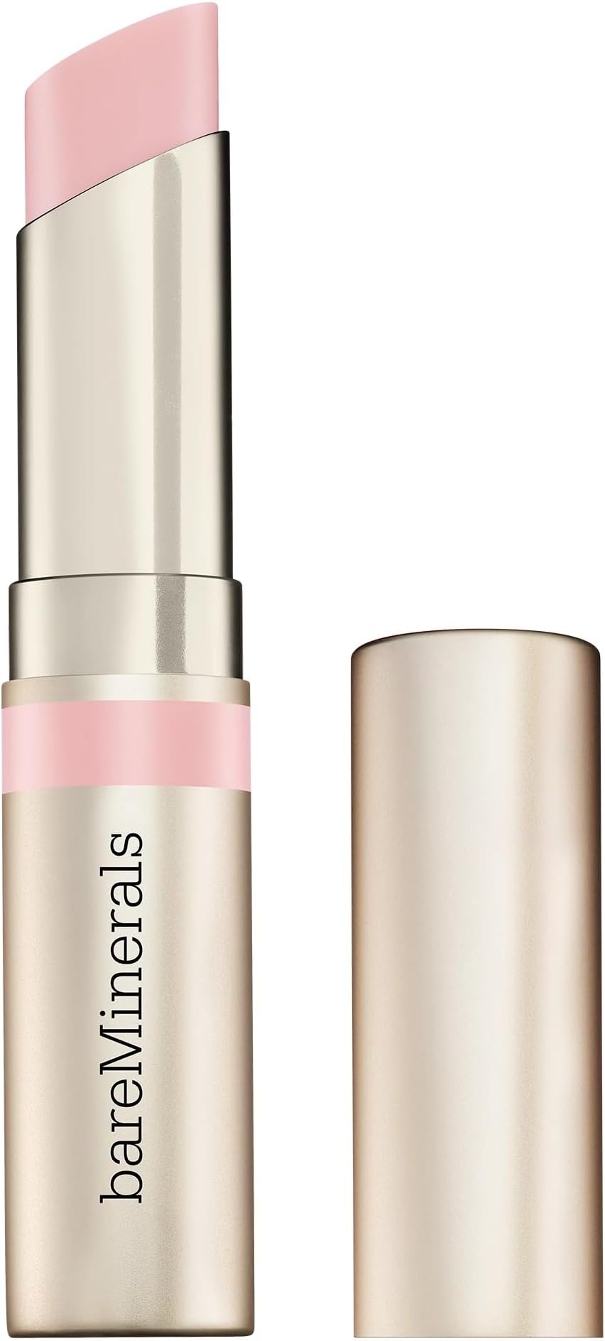 bareMinerals Mineralist Dewy Gloss Balm, Dream