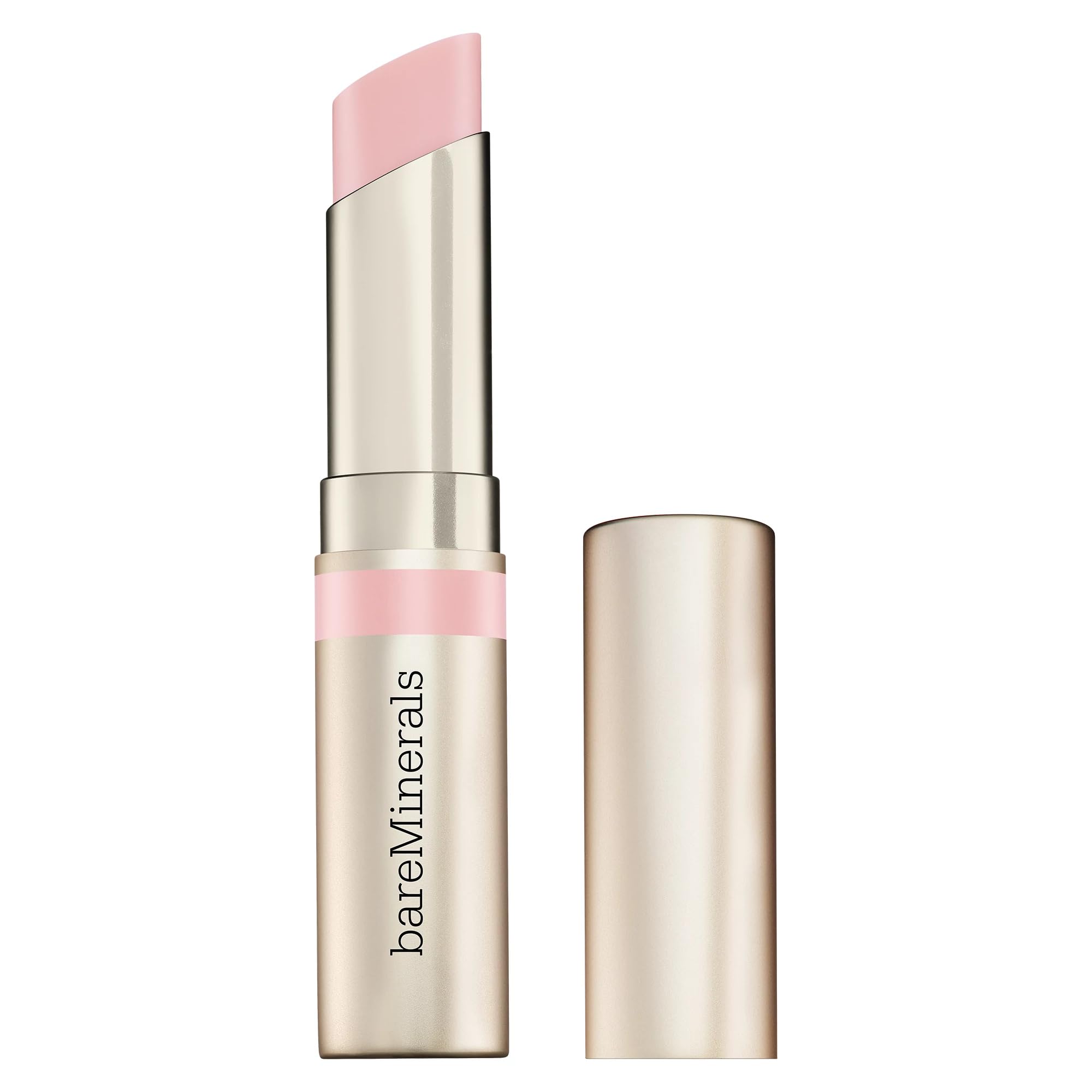 bareMinerals Mineralist Dewy Gloss Balm, Dream