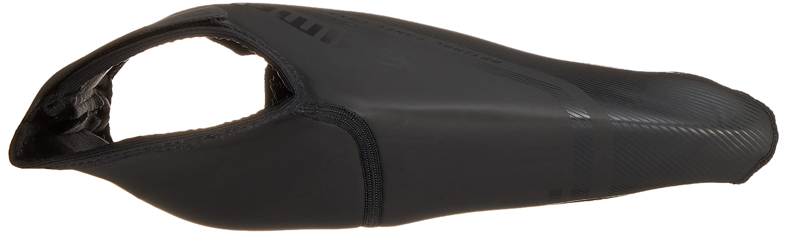 SHIMANO S2100D Black 2020 S2100D