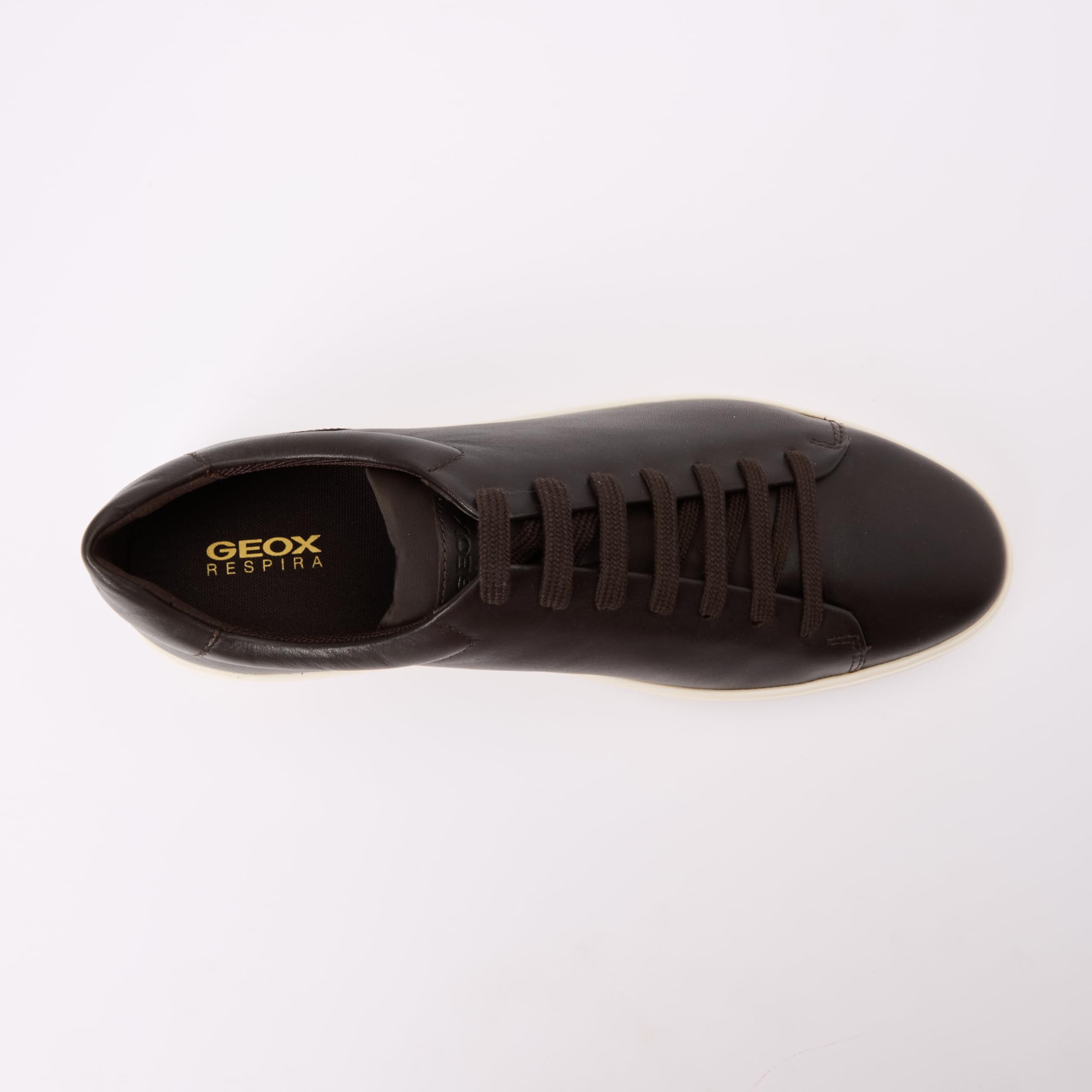 Geox U Avola A Scarpe da ginnasticaBambini e Ragazzi