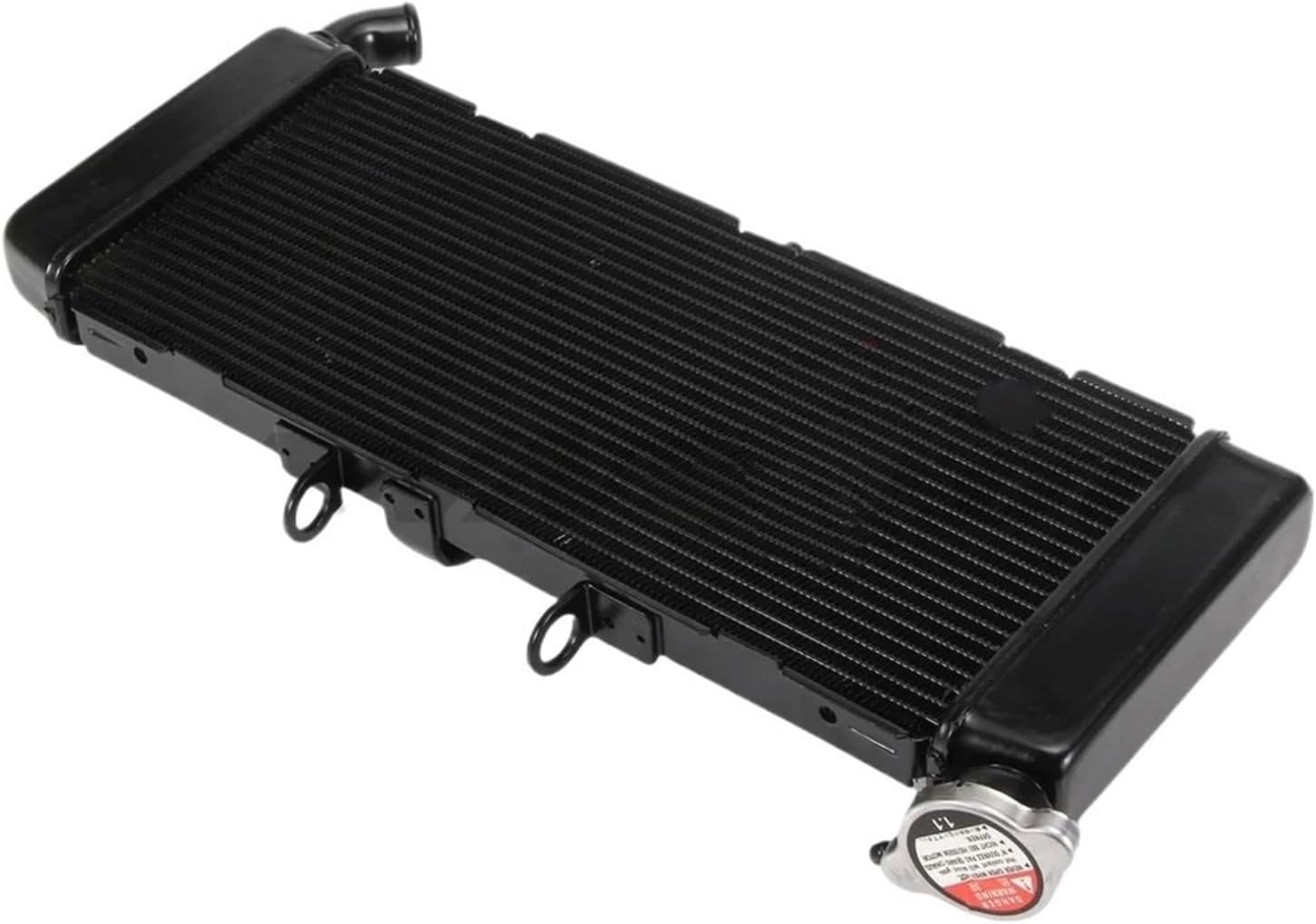 中古】Donald Takayama DT-2 9'1 石黒聡 美品 即乗OK 2025年最新