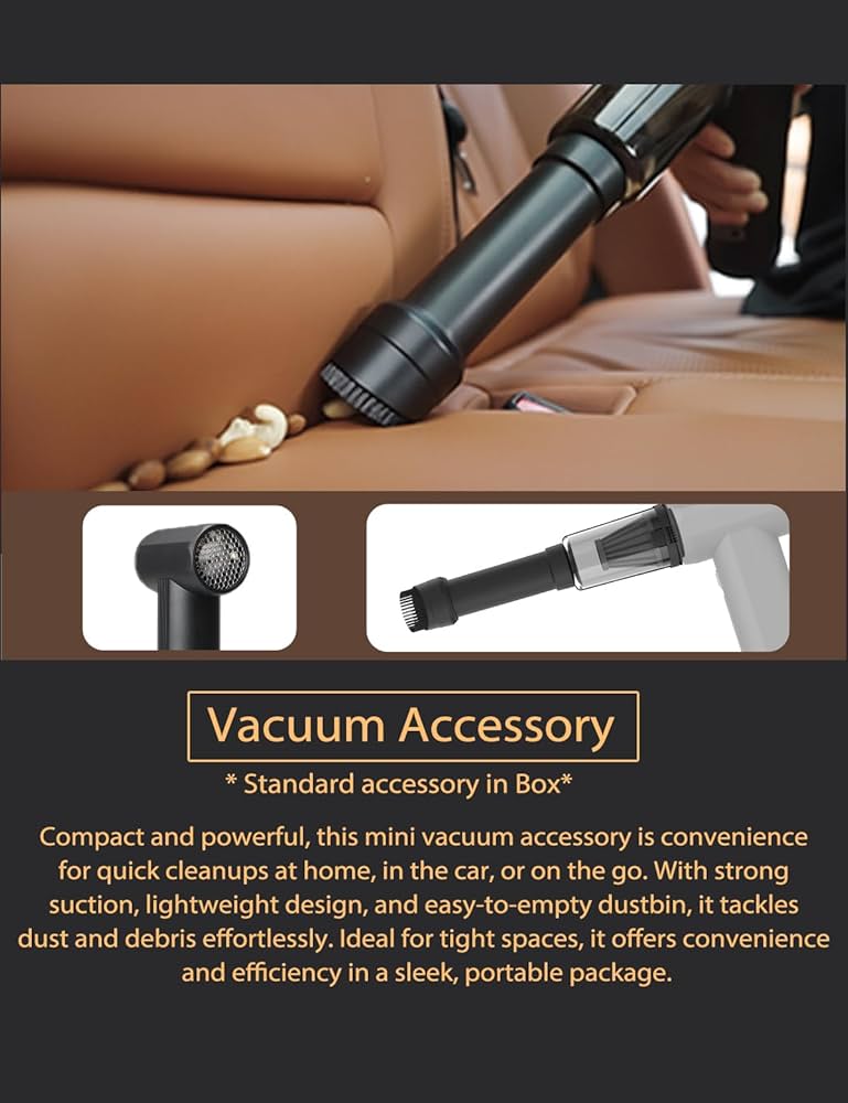 扇風機・サーキュレーター KiCA JET FAN25 Amazon.com: KiCA Jet Fan Ultra Electric Air Duster with LED