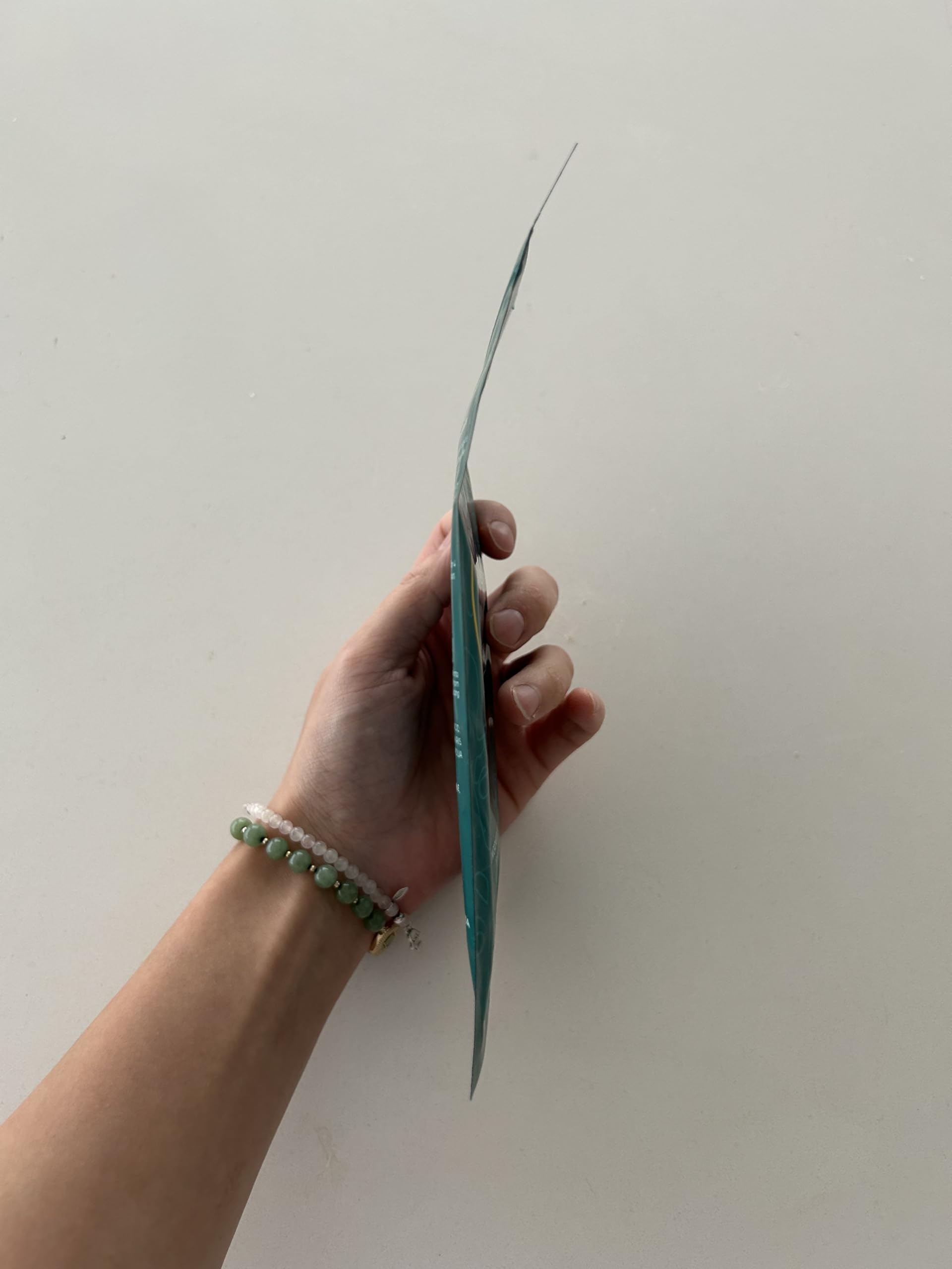 GR8FUL Deep Acne Clarifying Microneedle Pimple Patch with Tea Tree & Salicylic Acid (9 Patches) Early-Stage & Cystic Acne Spot Treatment - Microneedling Blemish Zit Cover Stickers