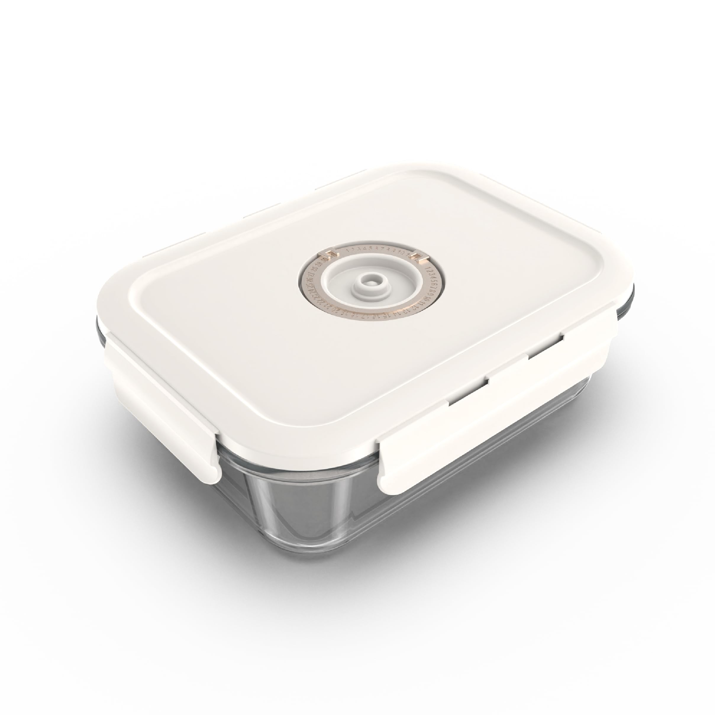 Amazon | SonicoFraîcheバキュームシーラーマシンスターター