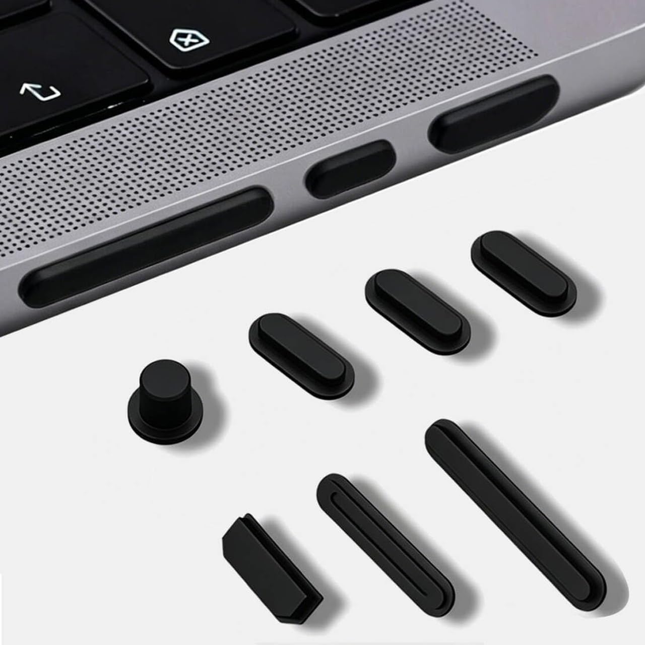 MacBook Pro m1proチップ M1 ProとM1 Maxが登場：Apple史上最もパワフルなチップ - Apple (日本)