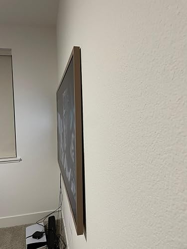 Review Image by Amazon Customer