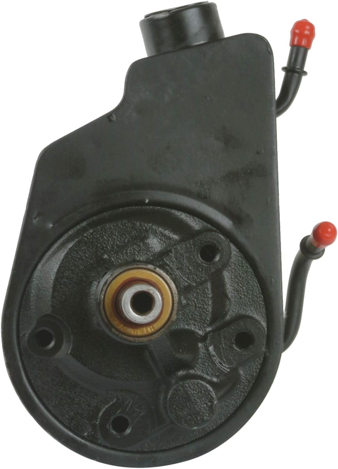 Cardone 20-8761 Remanufactured Power Steering Pump with Reservoir (Renewed)