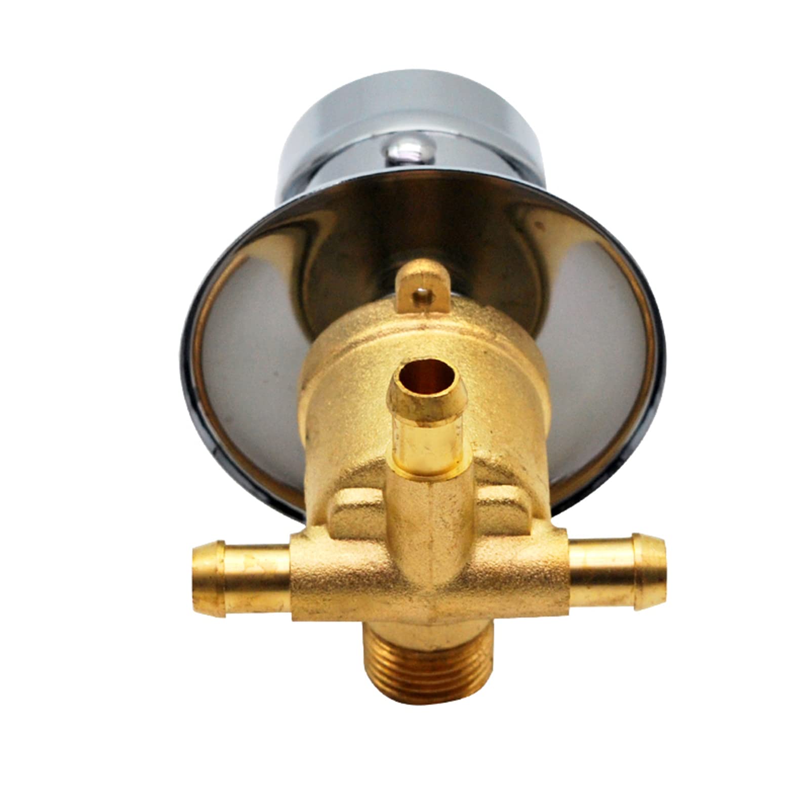 2/3/4/5-weg douche omvormer ventiel G1/2 schroefdraad keramische cartridge dubbele handgreep compleet met installatieset voor efficiënte waterstroomregeling 2/3/4/5-weg douche omvormer ventiel G1/2 schroefdraad keramische cartridge dubbele handgreep compleet met installatieset voor efficiënte waterstroomregeling