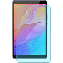 Microcase Lenovo Yoga Smart TAB TB-X705F Tablet Nano Esnek Ekran Koruma Filmi