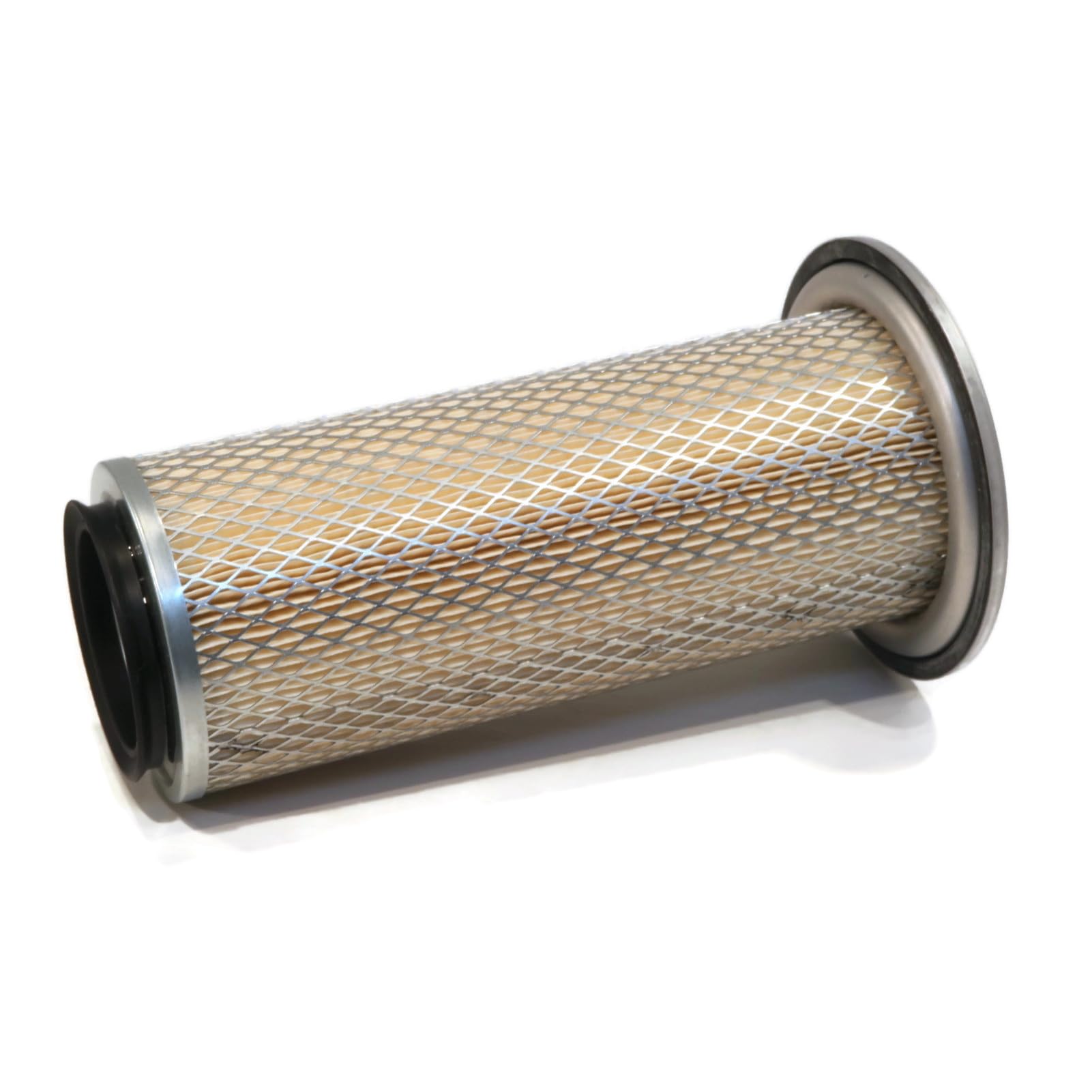 Filtre à Air Neuf Pour Motoculteur Kubota - Références 12451-11080 Et 1245111080