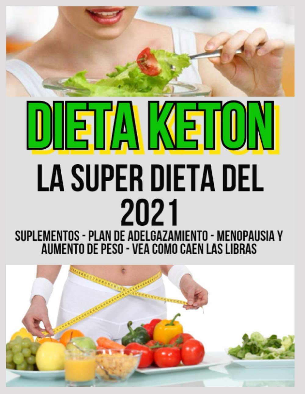 Plan de adelgazamiento Plan de adelgazamiento