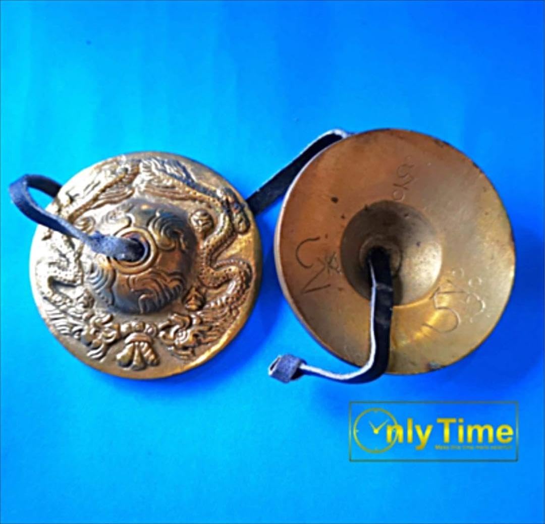 山佐 ダイバーズ Divers ノベルティグッズ 山佐 ダイバーズ Divers