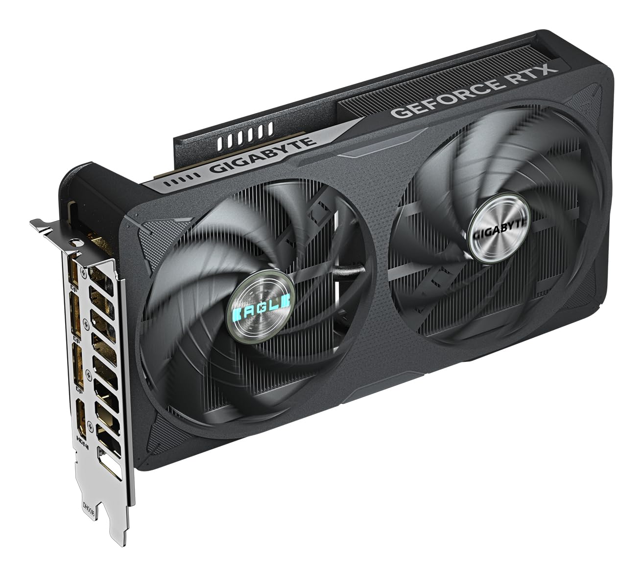 Amazon | Gigabyte GeForce RTX 5060 Ti Eagle OC 16G グラフィック