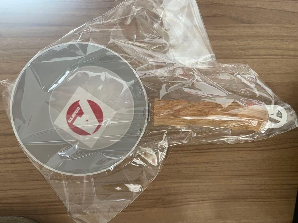 Amazon.co.jp: アシモクラフツ asimocrafts A_Cooker クッカー 鍋 