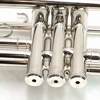 Amazon.co.jp: YAMAHA/YTR-136 トランペット : 楽器・音響機器